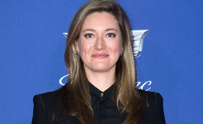 Zoe Perry Date of Birth Uncovering the Actress's Early Years and Life