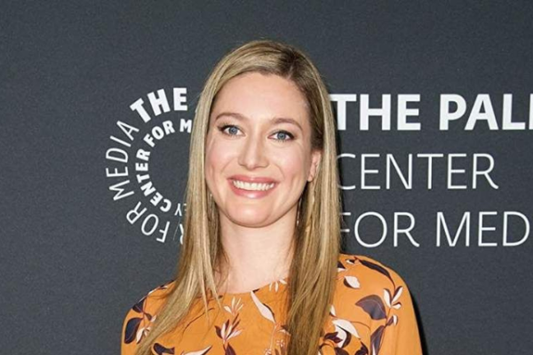 Zoe Perry Measurements Everything You Need to Know