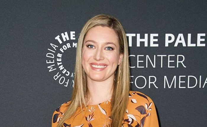 Zoe Perry Measurements Everything You Need to Know