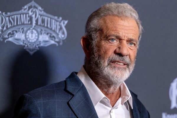 Doj's lawyer forgiveness says she was withdrawn after a dispute over Mel Gibson's weapons rights