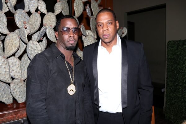 Jay-Z demands the former accuser for defamation