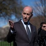 Trump Administration Updates: Officials question the Court Authority on Deportations