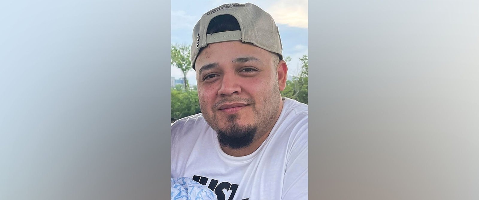 The Supreme Court delays the midnight deadline for the Trump administration to fix the erroneous deportation of Maryland's man