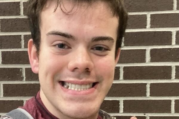 What to know about Phoenix Ikner: alleged armed man FSU and stepson of the Sheriff’s Deputy What to know about Phoenix Ikner: alleged armed man FSU and stepson of the Sheriff's Deputy