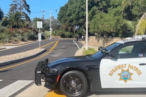 Violent robbery in Beanie Babies Mogul Ty Warner's California Home Left Woman in Coma: Da