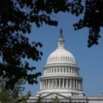House, Senate sessions about Iran-Israel conflict postponed