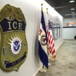 The administration asks the Supreme Court to clarify the order that allows deportations to 3rd countries