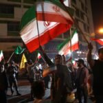 After us and Israeli attacks, some nuclear experts say that Iran could be more dangerous