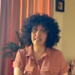 Laureado Nobel Narges Mohammadi warns that Iran is increasingly repressing his own citizens