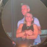 The Astronomer Technology Company launches an investigation into the 'Kiss Cam' moment at the Coldplay concert