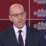The White House suggests that some countries could see the deadline for changed rates