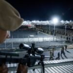 The migrants who were sent to CECOT are the responsibility of us, El Salvador tells the UN.