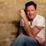 The star of 'reservoir dogs' Michael Madsen dies at 67