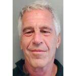 Trump states that Epstein's archives are false, but many documents have been public for years