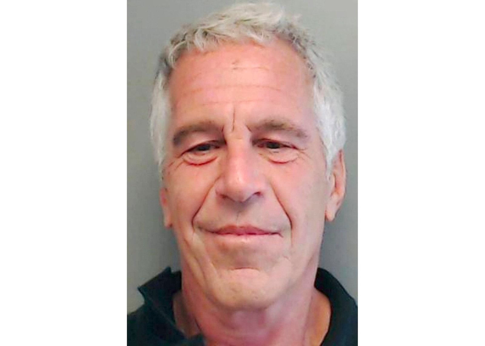 Trump states that Epstein's archives are false, but many documents have been public for years