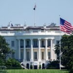 Trump will sign a controversial spending invoice during the celebrations of July 4