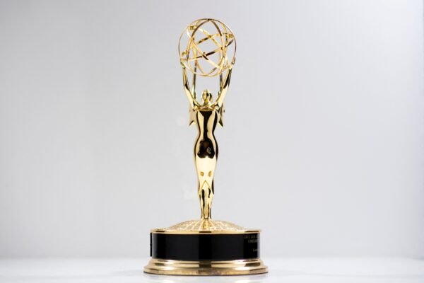 Emmy Awards 2025: Complete list of winners Emmy Awards 2025: Complete list of winners
