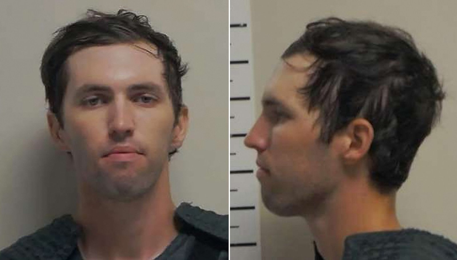 Tyler Robinson appointed the suspect in Charlie Kirk's shooting, how was he caught