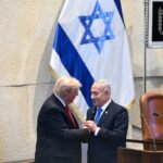 Trump declares end to war between Israel and Hamas, but experts say the hard work is just beginning
